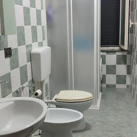 بيت للعطل Seasun House