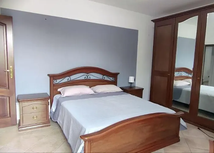 Casa de Férias Seasun House *