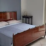 Holiday home Seasun House Capo d'Orlando