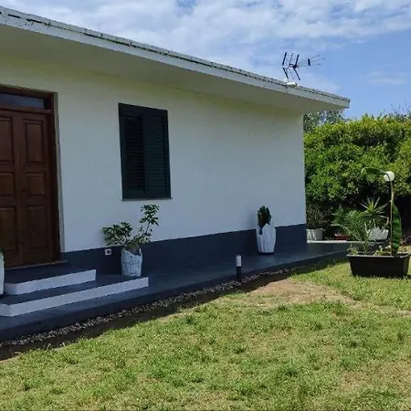 Seasun House *