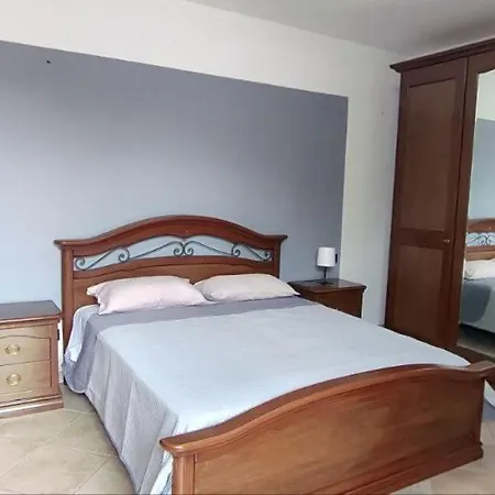 Holiday home Seasun House *